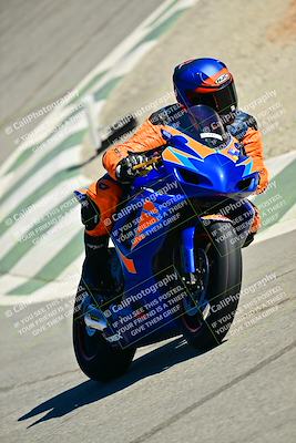 media/Sep-07-2025-TrackXperience (Sun) [[ee17e62fad]]/Level 2/Session 2 (The Bowl)/